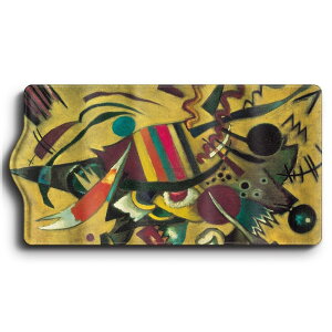 L[P[X V[ JfBXL[ [ Y   G L[z_[