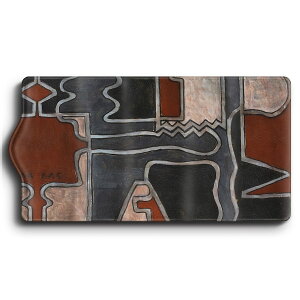 L[P[X gX KVA JTGC^[[X` 2 ֗ObY  P[X G Ԃ̌ 킢 g ʊw