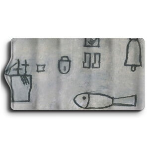 L[P[X gX KVA erfI 2 ֗ObY  P[X G Ԃ̌ 킢 g ʊw