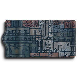 L[P[X KVA jo[VeB R|Wbg ֗ObY G E̖ k g  Y