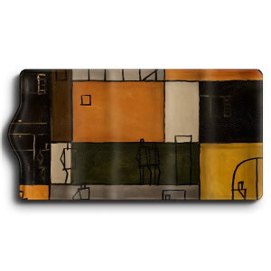 L[P[X gX KVA ݓIȊG2 Y   G L[z_[