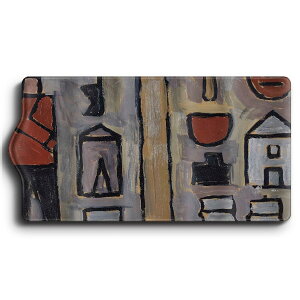 L[P[X gX KVA S  ֗ObY  P[X G Ԃ̌ 킢 g ʊw