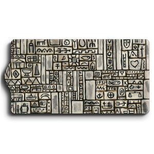 L[P[X gX KVA  Y   G L[z_[