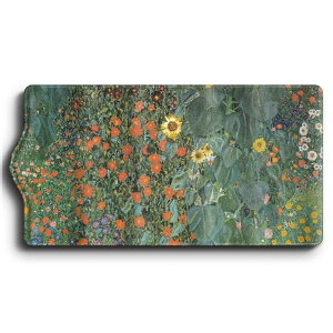 L[P[X OX^t Ng Ђ܂̉ ֗ObY  P[X G Ԃ̌ 킢 g ʊw