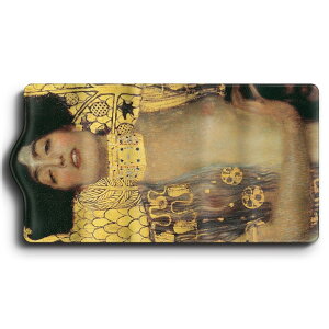 L[P[X OX^t Ng fBg I Y   G L[z_[