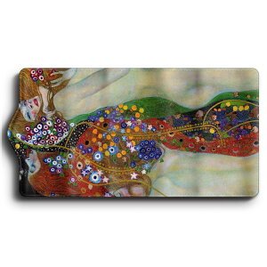 L[P[X OX^t Ng ? ֗ObY  P[X G Ԃ̌ 킢 g ʊw