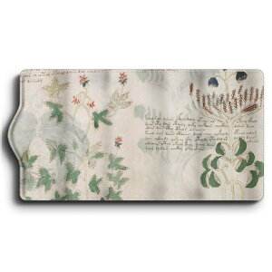 L[P[X ?HCjb`K Y   G L[z_[