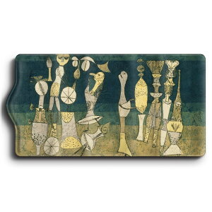 L[P[X pE N[ RfB ֗ObY G E̖ k g  Y