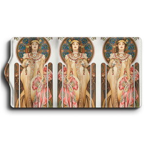 L[P[X ~V G G Vh O Y   G L[z_[