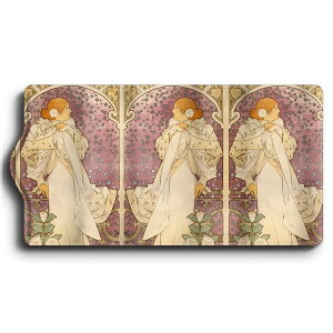 L[P[X AtHX ~V ֕P Y   G L[z_[