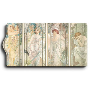 L[P[X AtHX ~V l̗̎ ֗ObY  P[X G Ԃ̌ 킢 g ʊw