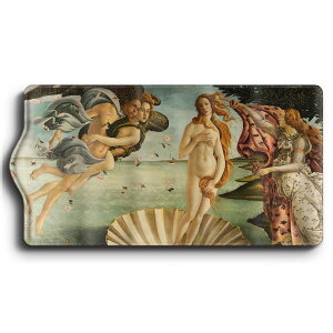 L[P[X Th {beB`Fb ?B[iX̒a ֗ObY G E̖ k g  Y