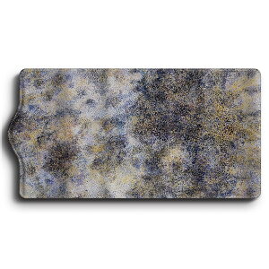 L[P[X l _ ֗ObY  P[X G Ԃ̌ 킢 g ʊw