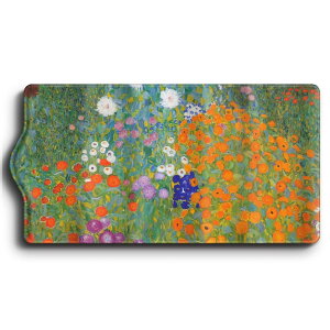 L[P[X OX^t Ng_Ƃ̒ ֗ObY G E̖ k g  Y