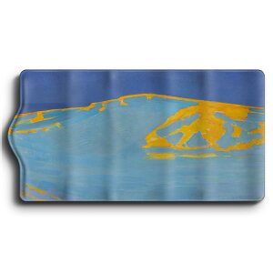 L[P[X sGg hA Summer Y   G L[z_[