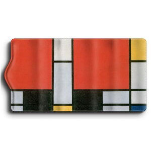 L[P[X sGg hA R|WV2 ֗ObY  P[X G Ԃ̌ 킢 g ʊw