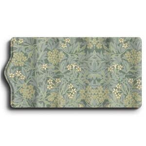 L[P[X EBAX ֗ObY G E̖ k g  Y