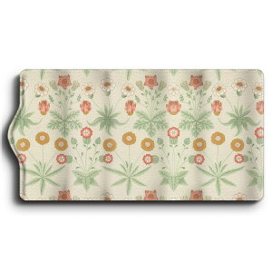 L[P[X EBAX Y   G L[z_[