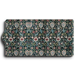 L[P[X EBAX Y   G L[z_[