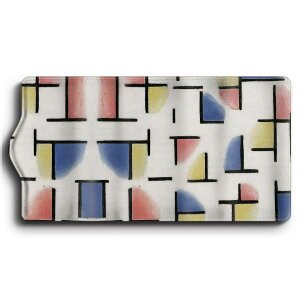 L[P[X hD[Xut R|WV ֗ObY  P[X G Ԃ̌ 킢 g ʊw