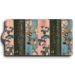 L[P[X k Í FJ@V^ Y   G L[z_[