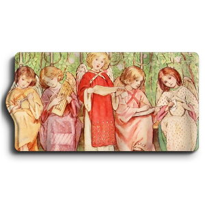 L[P[X Xv[i[ g|X^[ Vgc ֗ObY G E̖ k g  Y