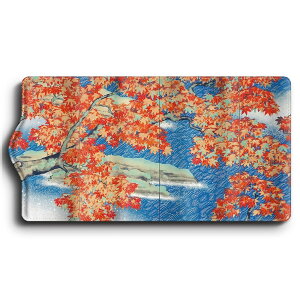 L[P[X R gt Y   G L[z_[