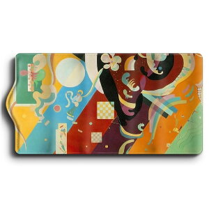 L[P[X JfBXL[ R|WV NO9 Y   G L[z_[