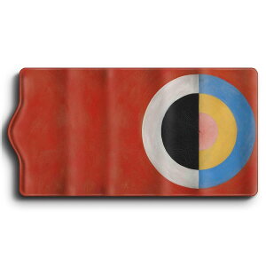 L[P[X q} At Ng hilma af klint ֗ObY G E̖ k g  Y