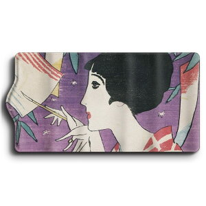 L[P[X |v Ȃ΂ ֗ObY  P[X G Ԃ̌ 킢 g ʊw