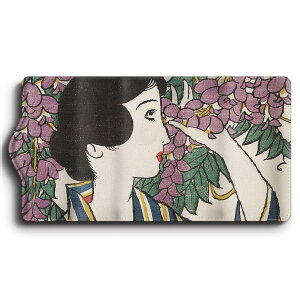 L[P[X |v ܌ ̉ ֗ObY G E̖ k g  Y