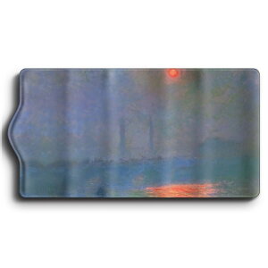 L[P[X N[hl ̒̑z Y   G L[z_[