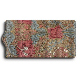 L[P[X EBAX16 ֗ObY  P[X G Ԃ̌ 킢 g ʊw