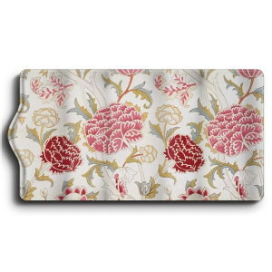 L[P[X EBAX17 ֗ObY G E̖ k g  Y