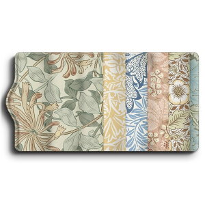 L[P[X EBAX20 ֗ObY  P[X G Ԃ̌ 킢 g ʊw