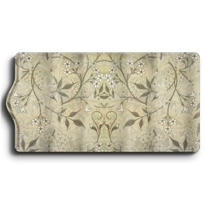 L[P[X EBAX23 ֗ObY  P[X G Ԃ̌ 킢 g ʊw