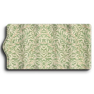 L[P[X EBAX27 ֗ObY  P[X G Ԃ̌ 킢 g ʊw