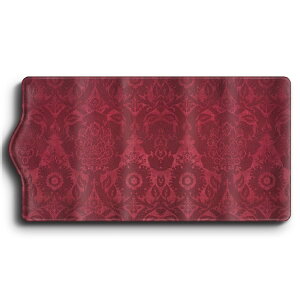 L[P[X EBAX hO xxbg Y   G L[z_[