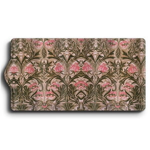 L[P[X EBAX N RoC Y   G L[z_[