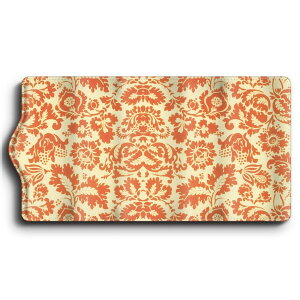 L[P[X EBA X ?FlcBA fB[X 킢 L[z_[ v[g 