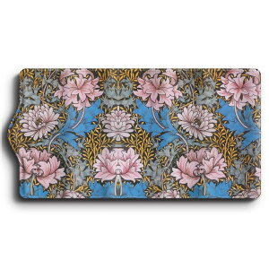 L[P[X EBA X e ֗ObY G E̖ k g  Y