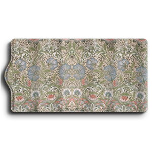 L[P[X EBA X Ȃł Y   G L[z_[