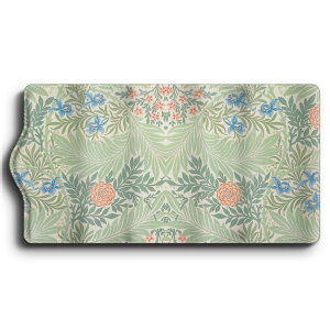 L[P[X EBA X 򉍑 ֗ObY  P[X G Ԃ̌ 킢 g ʊw