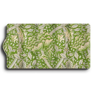 L[P[X EBAX EBhbV ֗ObY  P[X G Ԃ̌ 킢 g ʊw