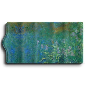 L[P[X N[h l ACX Y   G L[z_[