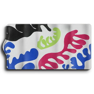 L[P[X A }`X Lagoon tH[rY ֗ObY  P[X G Ԃ̌ 킢 g ʊw