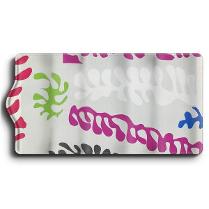 L[P[X A }`X Lagoon ؂G tH[rY ֗ObY G E̖ k g  Y