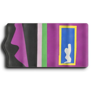 L[P[X A }eBX WY ^ ֗ObY  P[X G Ԃ̌ 킢 g ʊw