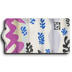 L[P[X A }eBX iCt𓊂j WY ؂G fB[X 킢 L[z_[ v[g 