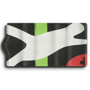 L[P[X A }eBX j the cut out ֗ObY G E̖ k g  Y